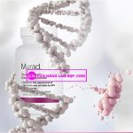 قرص یوث بیلدر دکتر مورد 120 عددی - Image 2